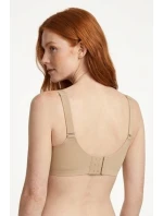 LIV 21001 PODPRSENKA BEZ KOSTIC