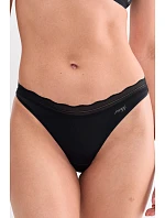 FIGI SLOGGI GO BLUSH STRING 2P FIGI SLOGGI GO BLUSH STRING 2P
