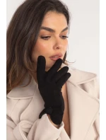 Rukavice model 202519 AT Rukavice model 202519 AT