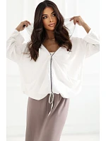 Mikina  model 229562 Rue Paris