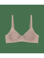 Pure Micro N - BROWN - TRIUMPH BROWN - TRIUMPH