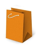 Peacock T-5 Eko Set 2 Bright Colours A'10 Bag