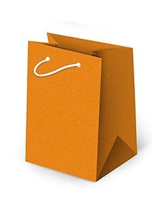 Peacock T-5 Eko Set 2 Bright Colours A'10 Bag