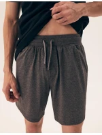 Pyžamo Henderson 43032 Mick kr/r M-2XL