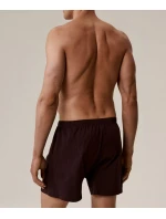 Boxerky Atlantic 2MBX-054 A'2 S-2XL Boxerky Atlantic 2MBX-054 A'2 S-2XL