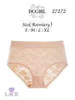 Kalhotky DC Girl 27272 A12 S–XL