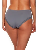 Gaia GFP 1254 Marsela S-3XL kalhotky