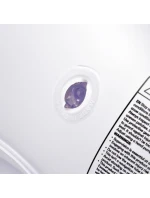 Meteor Polarbear sněhová skluzavka 16762 Meteor Polarbear sněhová skluzavka 16762