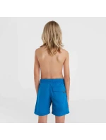 Plavecké šortky O'Neill Vert 14" Jr 92800614215