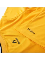 Tričko Huari Xeno Kids Jr 92800406613 Tričko Huari Xeno Kids Jr 92800406613