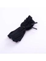 Tkaničky IGU FLAT LACE