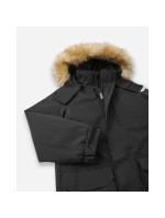 Reima Reimatec Ajaton Jr zimní bunda 5100360A-9990 Reima Reimatec Ajaton Jr zimní bunda 5100360A-9990