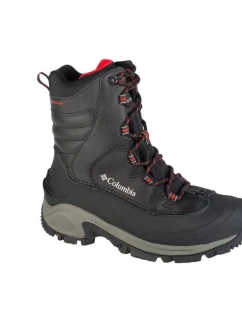 Boty Columbia Bugaboot III M 1791221012