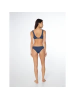 Dámské bikiny Protest PRTLIBERIA (7616921/509)