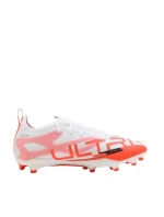 Dětské kopačky Puma Ultra 5 Pro FG/AG M 108165 01