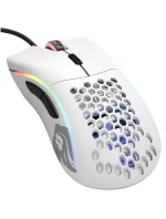 Glorious PC Gaming Race Model D Myš pravá USB Type-A Optical 12000 DPI Glorious PC Gaming Race Model D Myš pravá USB Type-A Optical 12000 DPI