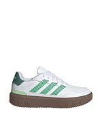 Adidas Courtblock Bold W JR0734 dámské boty