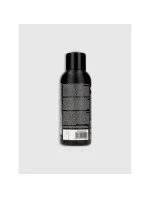 Změkčovač oplachování 4F 4FRMM00AWASU003-20S Změkčovač oplachování 4F 4FRMM00AWASU003-20S