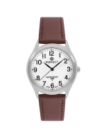 Dámské hodinky PERFECT GX068-02 dámské Dámské hodinky PERFECT GX068-02 dámské