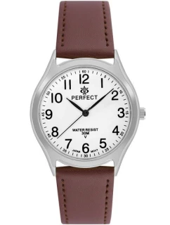 Dámské hodinky PERFECT GX068-02 dámské