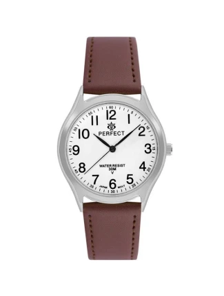 Dámské hodinky PERFECT GX068-02 dámské Dámské hodinky PERFECT GX068-02 dámské