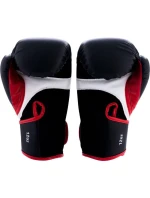 BOXERSKÉ RUKAVICE BRUTE ACTIVE R.10OZ