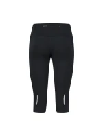 Rogelli běžecké šortky 3\4 ESSENTIAL XS