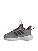 Dětská obuv adidas Tensaur Comfort grey JR6083 Dětská obuv adidas Tensaur Comfort grey JR6083