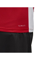 Entrada 18 unisex fotbalové tričko CF1038 - Adidas