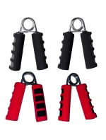 ŽDÍMAČKA NA RUCE PROFIT CRAMP DK 1108