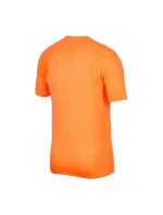 Pánské tréninkové tričko Dry Mercurial Strike M CK5603-803 - Nike Pánské tréninkové tričko Dry Mercurial Strike M CK5603-803 - Nike