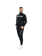 Pánské tepláky Tuta Givova One M TT012 1003