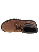 Pánská obuv Colorado 2.0 M P110426 - Caterpillar Pánská obuv Colorado 2.0 M P110426 - Caterpillar