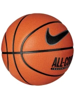 Basketbal Everyday All Court 8P N1004369-855 - NIKE