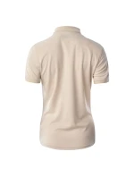 Tričko Magnum Polo W 92800483279 Tričko Magnum Polo W 92800483279