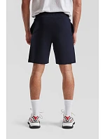 Fruit of the Loom Iconic 195 Jersey Shorts Šortky Jersey 16.4052 white Fruit of the Loom Iconic 195 Jersey Shorts Šortky Jersey 16.4052 white