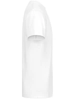 Promodoro 3090 (XS-6XL) Pánské tričko bio premium 40.3090 white Promodoro 3090 (XS-6XL) Pánské tričko bio premium 40.3090 white
