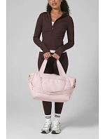 BagBase BG 563 Sportovní taška "Circuit" 52.0563 black