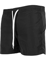 Build your Brand BY 050 Pánské plavky 56.0050 black