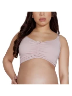 Mitex Easy Bra barva: růžová