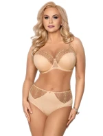 Vena VB-355 MAXI barva: béžová