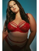 Ava 1824/1 Venus Maxi barva:barbados