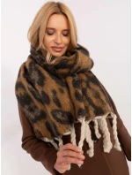 Šála AT SZ 416.61P velbloudí Šála AT SZ 416.61P velbloudí