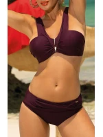 Plavky Amina M-658 (19) - Marko Plavky Amina M-658 (19) - Marko