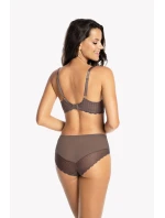 Fíky Zuza 1122P - Gaia Fíky Zuza 1122P - Gaia