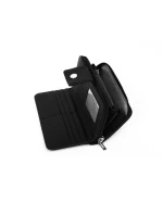 Peněženka VUCH Vali Peněženka VUCH Vali