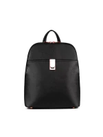 Fashion batoh WUCH Filipa