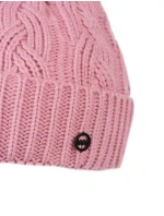 Čepice VUCH Sheron Pink Čepice VUCH Sheron Pink