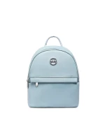 Městský batoh VUCH Ruith Blue