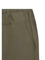 Dámské outdoorové kalhoty Trespass Freda